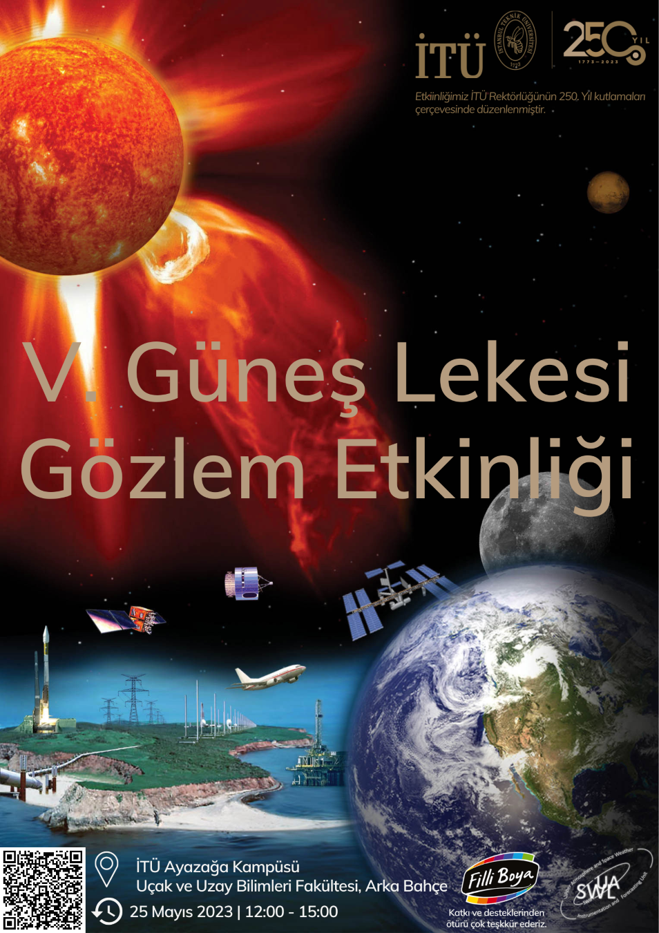 1-poster_yeni