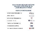 1752755370326