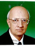 doc-dr-osman-seyhun-turkay-(1953-2006)