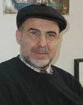 doc-dr-sakir-kocabas-(1945-2006)