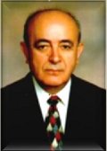 prof-dr-zeki-erim-(1935-2011)