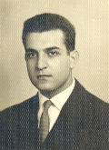 prof-dr-ziya-gokalp-ozelgin-(1933-1989)