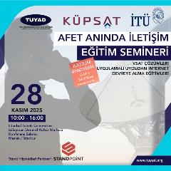 vsat eğitim (2)_page-0001