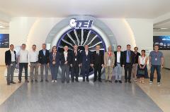 WhatsApp Image 2025-09-29 at 09.07.53 (1)