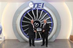 WhatsApp Image 2025-09-29 at 09.07.53