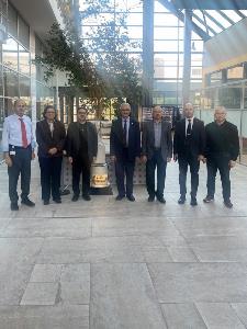 WhatsApp Image 2025-11-14 at 11.31.04 WhatsApp Image 2025-11-14 at 11.31.04