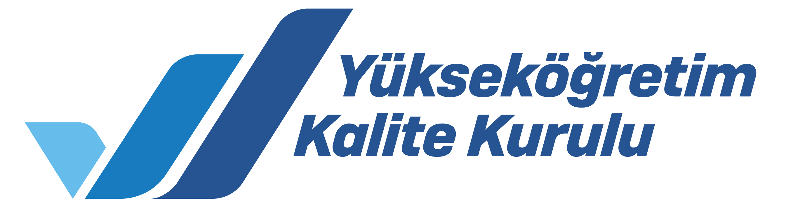yokak_logo_tr