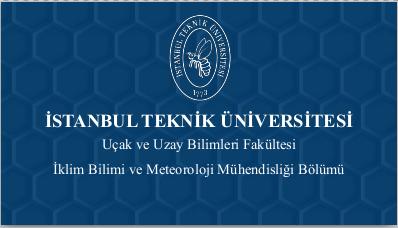 iklim-bilimi-ve-meteoroloji-mhendislii-lise-tantm-resim