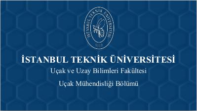 uak-mhendislii-lise-tantm-resim