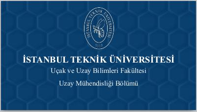 uzay-mhendislii-lise-tantm-resim